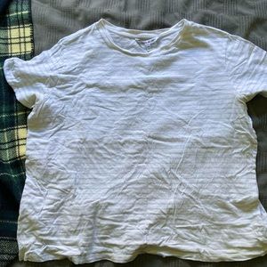 Elizabeth & James XXL T-Shirt